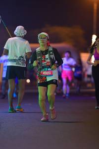 BIB: 45651
                            <button type="button" onclick="openModal(21571312)" class="btn btn-primary btn-sm float-right btn-popup" data-toggle="modal" data-target=".modal-high-quality">
                        <i class="fas fa-shopping-cart"></i> Add to Cart
                    </button>
                                            <button type="button" onclick="isThisMe(21571312, true)" class="btn btn-success btn-sm float-right btn-popup btn-isme hidden" data-toggle="tooltip" data-placement="bottom" title="นี่คือรูปของคุณใช่ไหม คลิกที่นี่เพื่อเอาเข้าอัลบั้ม">
                        <i class="fas fa-plus"></i> Add to album
                    </button>
                    <button type="button" onclick="isThisMe(21571312, false)" class="btn btn-warning btn-sm float-right btn-popup btn-isnotme hidden">
                        <i class="fas fa-ban"></i> Remove from album
                    </button>